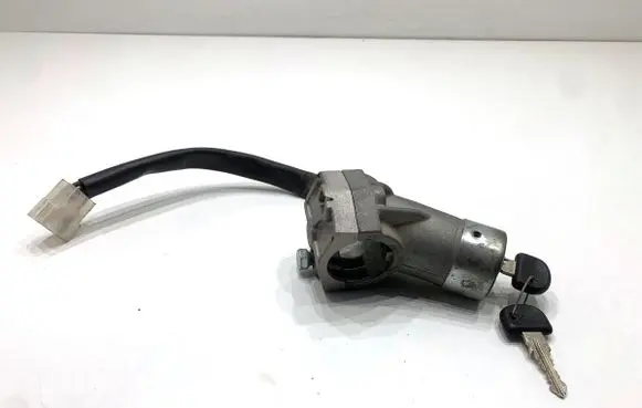 Daewoo Lublin Ignition lock 