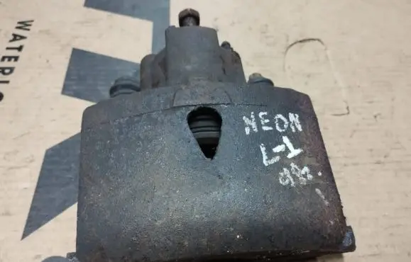 Chrysler Neon II Front brake caliper