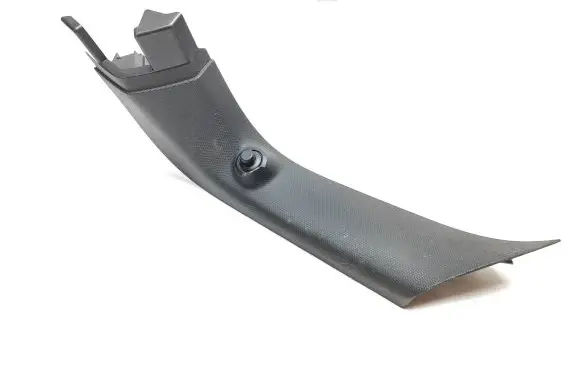 BMW X2 F39 Other trunk/boot trim element 97423852 20024110