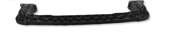 Citroen C5 Front bumper cross member 9660501380 2001487B0