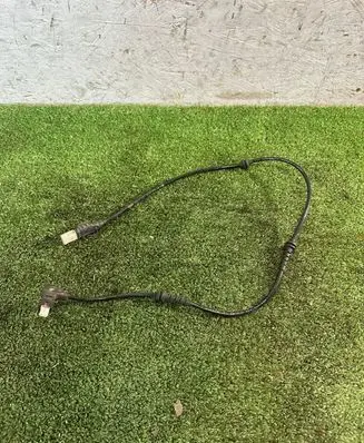 Mercedes-Benz GLE W167 Front ABS sensor wiring A1675404800