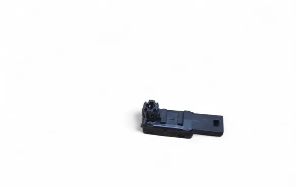 BMW X5 F15 Other interior light 9321847