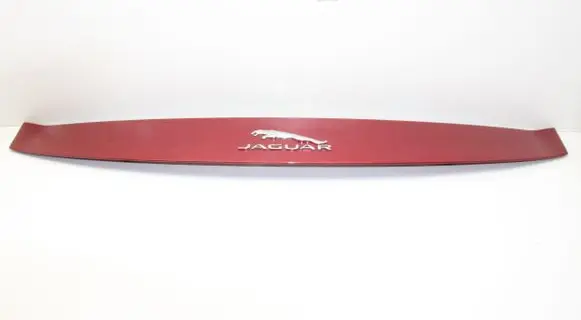 Jaguar F-Type Tailgate/trunk spoiler EX5344210A