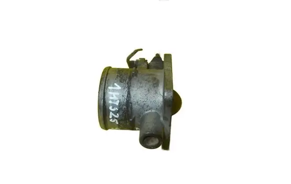KIA Sorento Throttle body valve 3510027XXX 35100