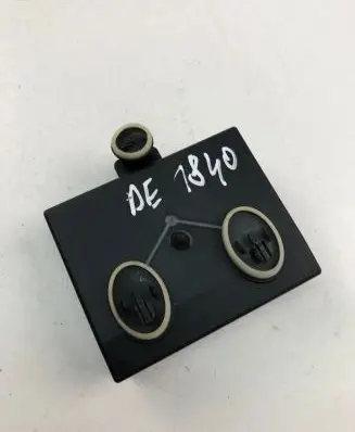 Audi A6 S6 C7 4G Other control units/modules 4G8959792J