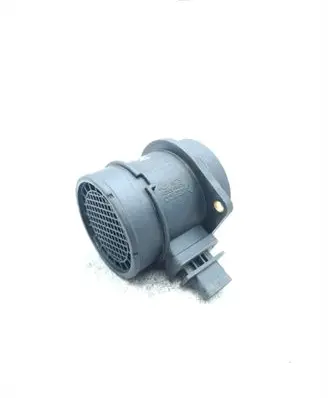 Hyundai H-1, Starex, Satellite Mass air flow meter 9220930006 2816427800 25986273
