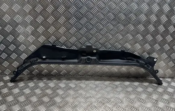 BMW X6 G06 Other engine bay part 7424939
