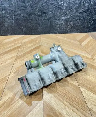 SsangYong Rodius Intake manifold A6651400701