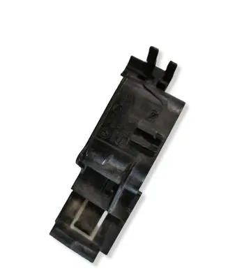 BMW X7 G07 Other exterior part 6835118 58650910 6835117