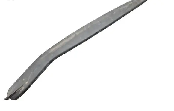 Volkswagen Golf Plus Other front door trim element 5M0837382C