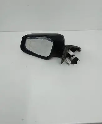 BMW 5 F10 F11 Front door electric wing mirror F01534019931P