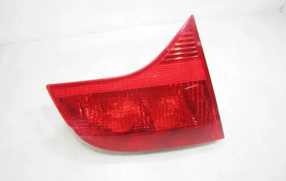 Audi A4 S4 B7 8E 8H Tailgate rear/tail lights 8E9945093 749001 484501