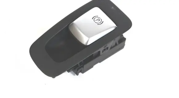 Mercedes-Benz C W205 Other switches/knobs/shifts A2059056603