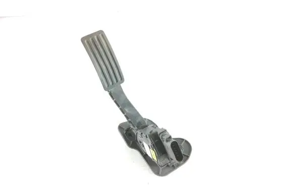 Ford Transit Accelerator throttle pedal 6C119F836CC C95YE04 6PV00923810