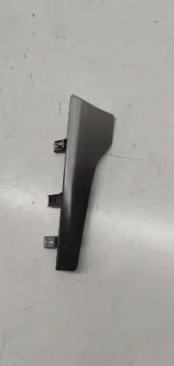 Peugeot 508 RXH Panel trim 9688875077