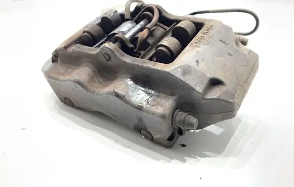 Audi Q7 4L Rear brake caliper 4L0615403A
