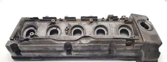 Mercedes-Benz E W124 Rocker cam cover A6050160105