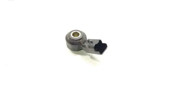 Peugeot 208 I Detonation knock sensor 9632754980 21189