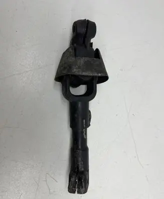 Lexus LS 430 Steering column universal joint