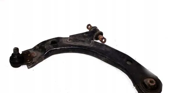 Renault Espace - Grand espace V Front lower control arm/wishbone