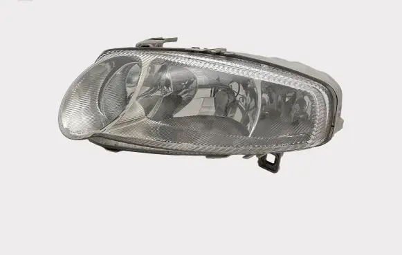 Alfa Romeo 147 Headlight/headlamp 46556564 46826196