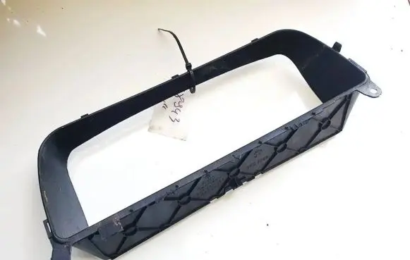 Volkswagen PASSAT B4 Dashboard trim 3a1857061b 55d2066