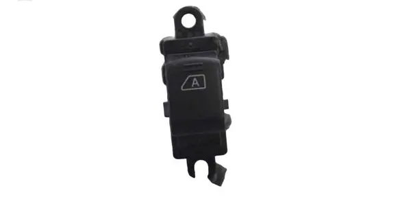 BMW i3 Electric window control switch 254111BN1A