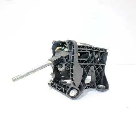 Ford Transit - Tourneo Connect Gear shifter/selector DV6R7C453MKB