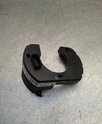 Mercedes-Benz E W211 Steering angle sensor 0305459732