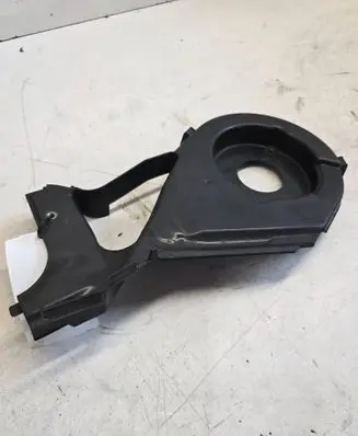 Audi A6 S6 C5 4B Timing belt guard (cover) 059109134D