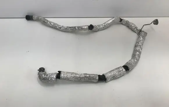 Volvo XC40 Engine coolant pipe/hose 32138059 8889247594