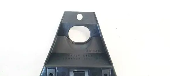 Ford Fiesta Other exterior part 2S61A044W04AC 2S6XA044A04AA