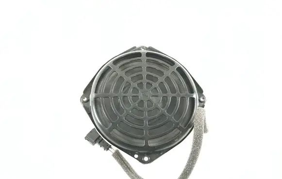 Audi A5 8T 8F Subwoofer speaker SW6001 1000104001