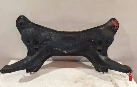Fiat Panda II Front subframe
