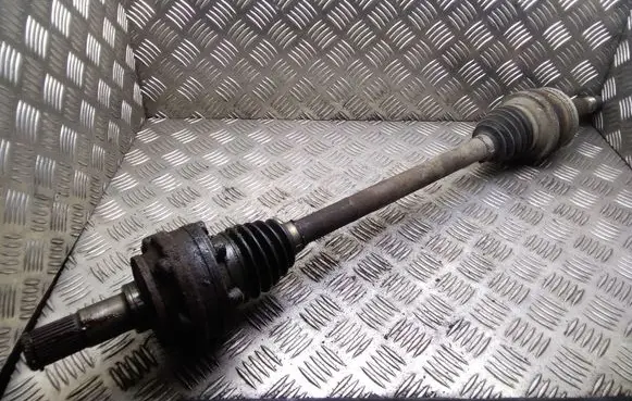 Lexus ES 250 - 300 - 330 Front driveshaft