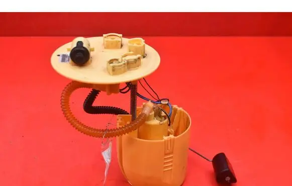 Toyota Avensis T220 In-tank fuel pump 77020-05150