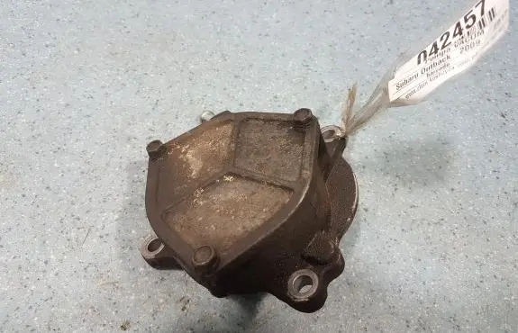 Subaru Outback Vacuum pump