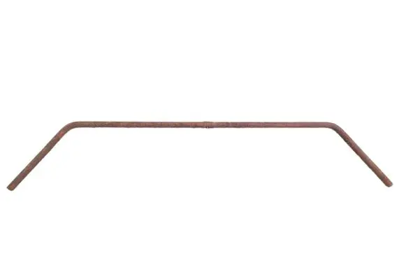 Iveco Daily 1st gen Front anti-roll bar/sway bar 93805419