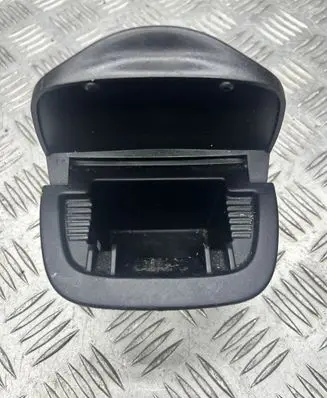 Peugeot 206 Car ashtray 9627639377
