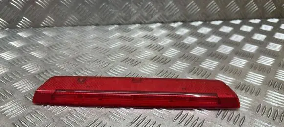 Ford Fiesta Third/center stoplight H1BB13A613AC