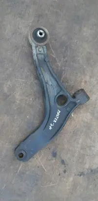 Renault Master III Front control arm