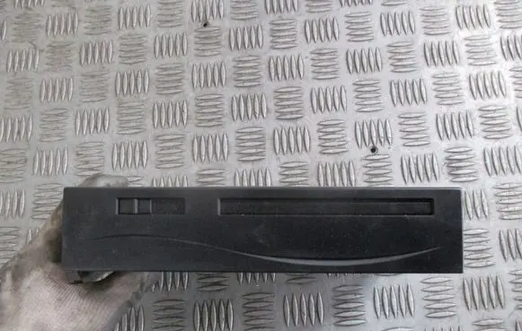 Toyota Avensis T250 CD/DVD changer 86841-53041 462100-0660