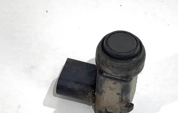 Volkswagen Phaeton Parking PDC sensor 3D0919275D