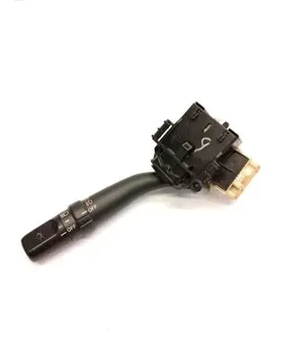 Toyota Avensis T250 Indicator stalk 8414005140 84140-05140
