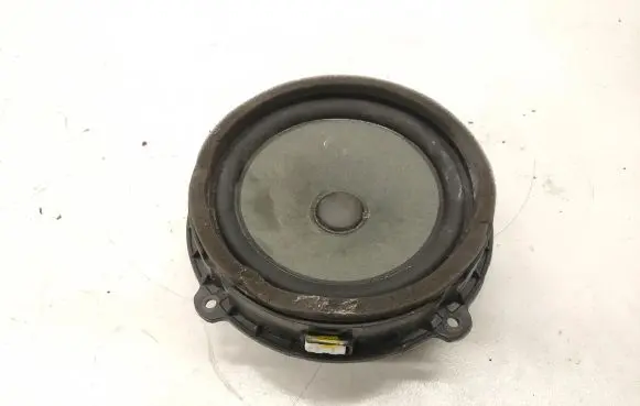 KIA Sportage Front door speaker 96530