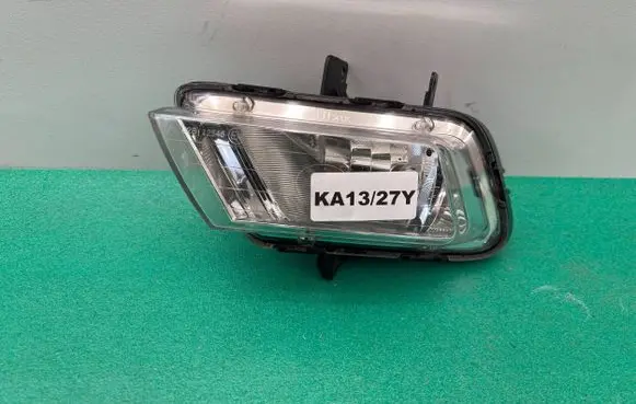 KIA Ceed Front fog light 02B12546