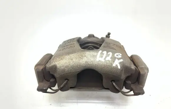 Jaguar XK8 - XKR Rear brake caliper 40815 2788
