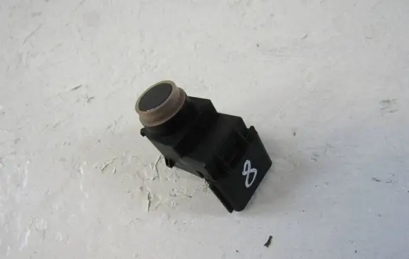 KIA Sportage Parking PDC sensor 99310F1200H8G