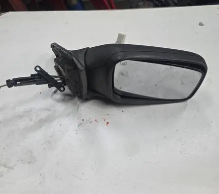Volvo S40, V40 Manual wing mirror 0117375 0117373 0117374