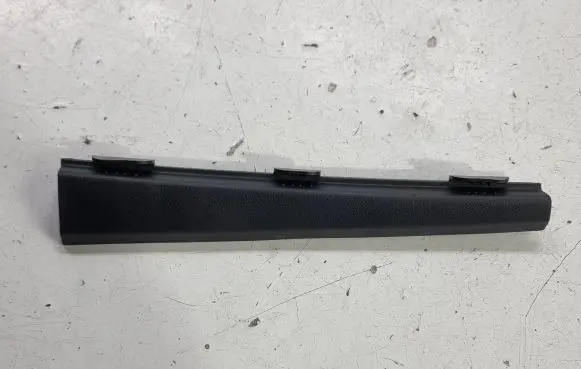 Audi Q5 SQ5 Other interior part 8R0868204